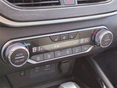 Used 2023 Nissan Altima 2.5 SL image 19