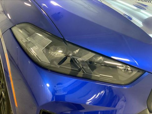 Used 2024 BMW X5 M60i image 28