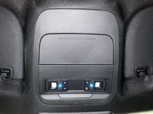 New 2026 Ford F150 STX RWD image 21