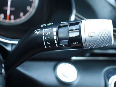 Used 2024 Genesis GV80 3.5T image 27