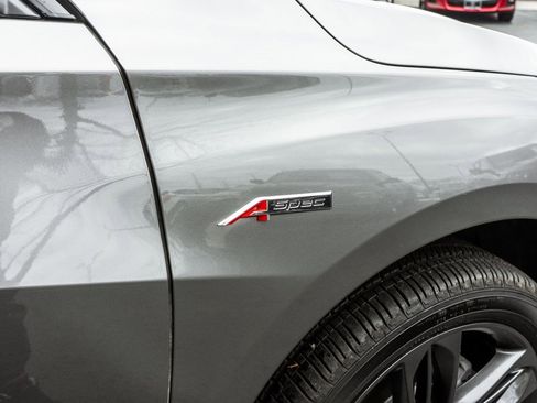 Used 2024 Acura RDX A-Spec image 4