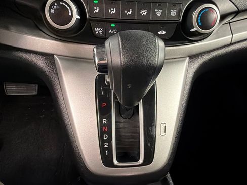 Used 2013 Honda CR-V EX image 13