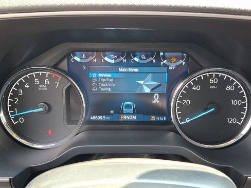Certified 2022 Ford F150 XLT w/ Equipment Group 302A High AWD/4WD image 27