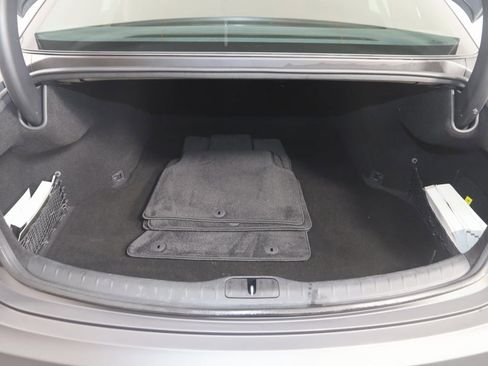 Used 2023 Genesis G80 3.5T Sport image 63