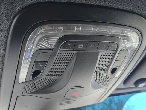 New 2026 Mercedes-Benz Sprinter 2500 image 31