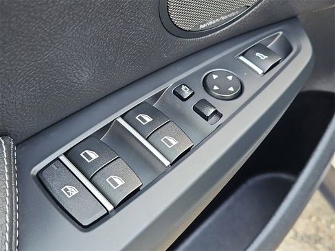 Used 2016 BMW X3 xDrive35i image 30