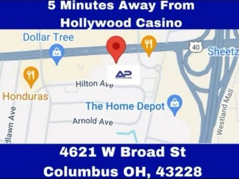 Used 2024 Acura Integra A-Spec image 4