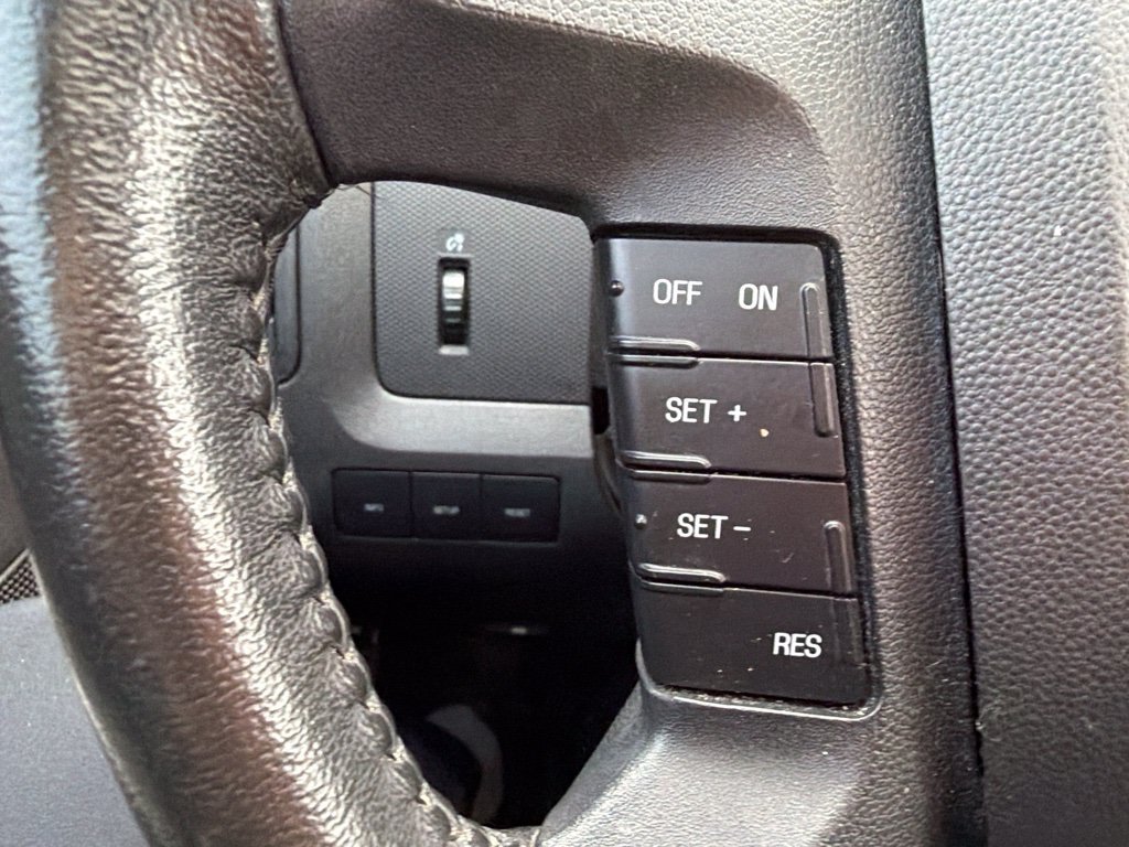 Used 2012 Ford Escape XLT FWD image 20
