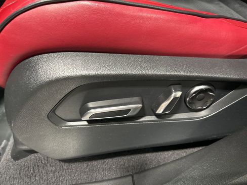 Used 2019 Acura RDX A-Spec image 16