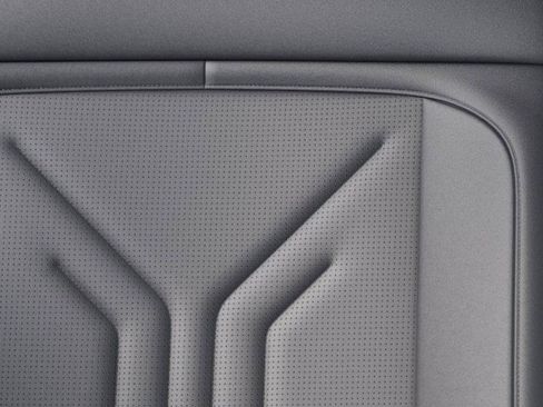 New 2026 Hyundai Santa Fe XRT AWD/4WD image 17
