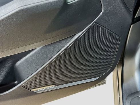 New 2026 Kia Sportage SX Prestige image 19