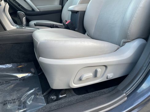 Used 2014 Subaru Forester 2.5i Limited w/ Popular Package #2 image 29