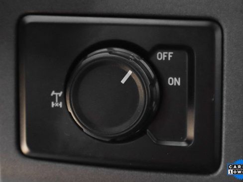 Used 2020 Ford F350 XL w/ Power Equipment Group RWD image 37