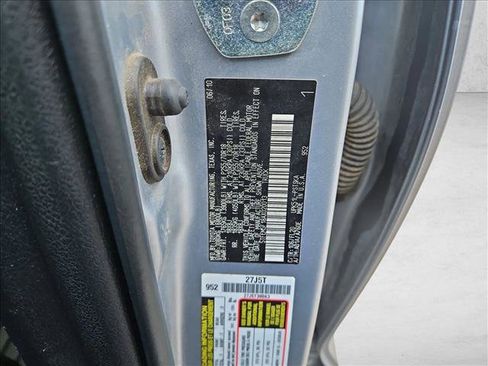 Used 2010 Toyota Tundra 2WD CrewMax image 21