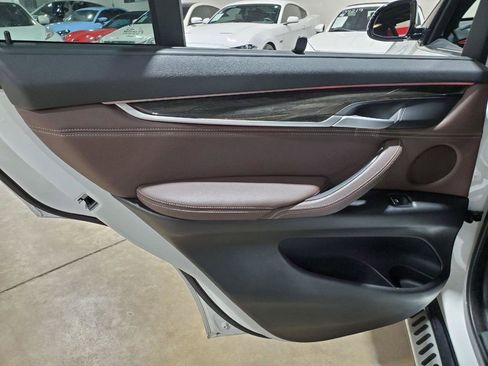 Used 2018 BMW X5 sDrive35i image 31