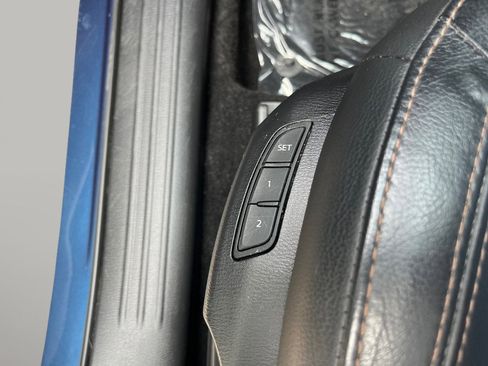 Used 2019 MAZDA CX-5 Grand Touring w/ GT Premium Package image 31