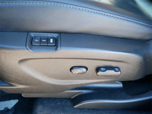 Used 2017 Buick Encore Essence w/ Experience Buick Package image 13