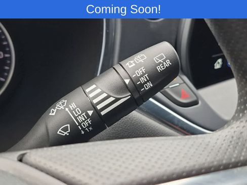 Used 2023 Chevrolet Blazer LT w/ Convenience Package AWD/4WD image 25