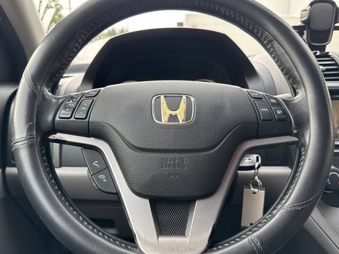 Used 2011 Honda CR-V EX-L image 16