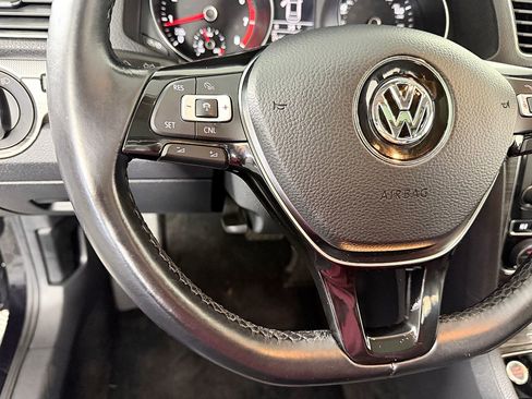 Used 2018 Volkswagen Passat 2.0T SE image 26