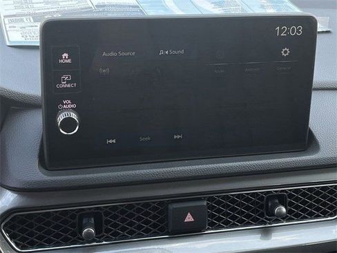 New 2026 Acura Integra image 18