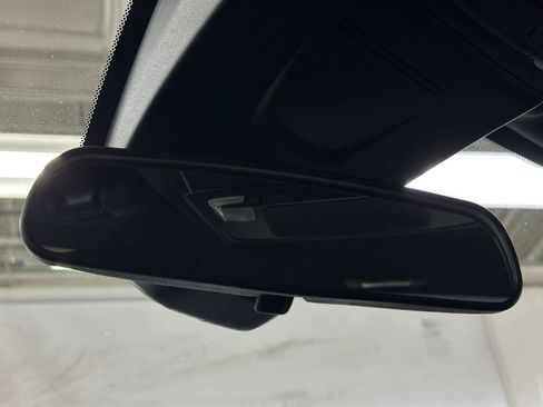 New 2026 Honda Civic FWD Hybrid Sedan image 18