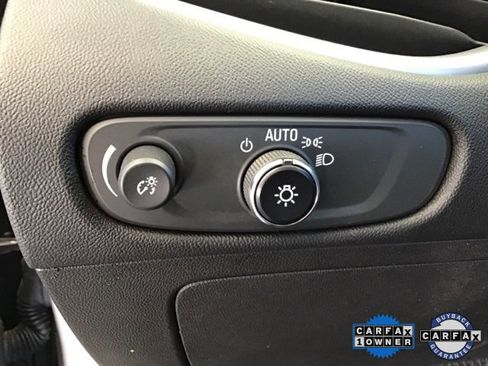 Used 2023 Chevrolet Malibu LS image 50