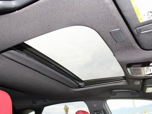 Certified 2024 Lexus NX 350 AWD image 6