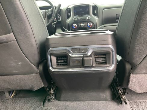 Used 2020 GMC Sierra 2500 Denali w/ Denali Ultimate Package image 26