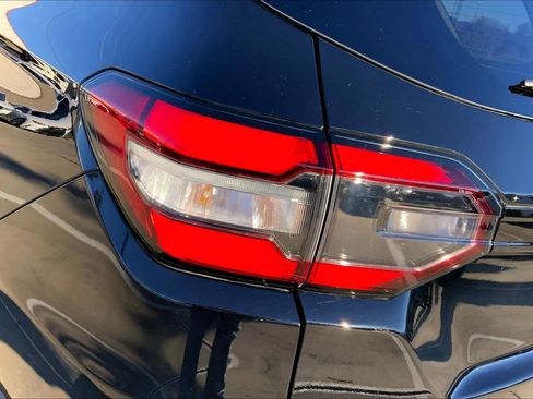 Used 2023 Honda Pilot Touring image 28