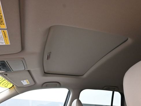 Used 2019 Honda Ridgeline RTL-T image 14