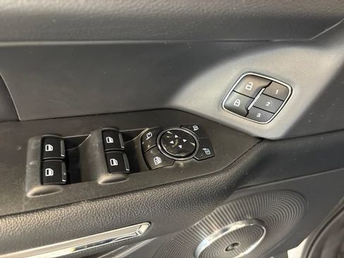 Used 2023 Ford Expedition Timberline AWD/4WD image 38