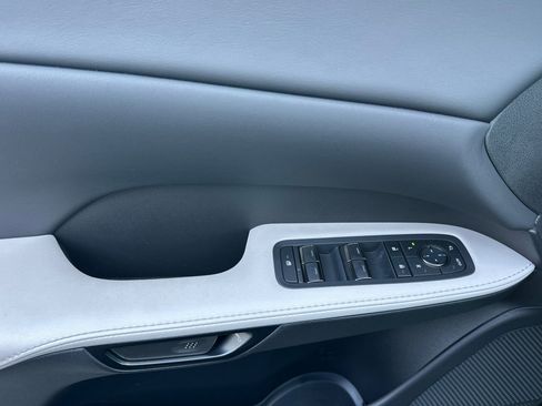 Used 2023 Lexus RX 350 Premium image 8