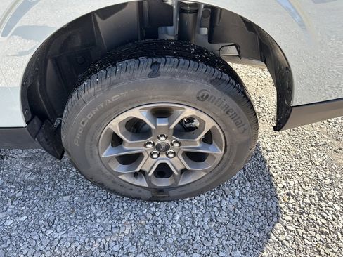 Used 2024 Ford Maverick XLT image 20