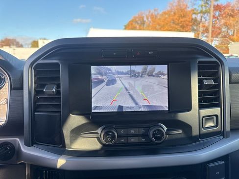 Used 2023 Ford F150 XLT image 45