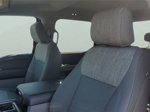 New 2026 Ford F250 XLT w/ XLT Premium Package image 19