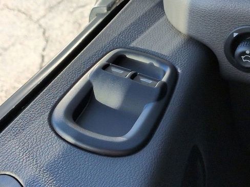 New 2026 Ford Transit 250 148 Medium Roof image 22