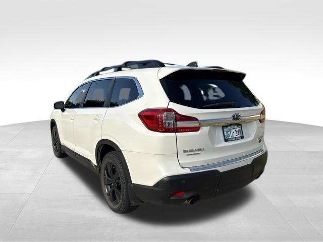 Used 2020 Subaru Ascent Premium w/ Convenience Package AWD/4WD image 5