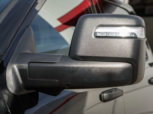 New 2026 RAM 2500 Big Horn image 18