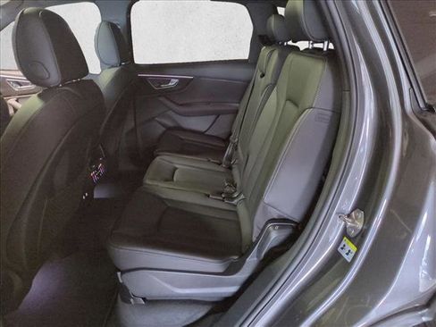 New 2026 Audi Q7 3.0T Premium Plus image 16