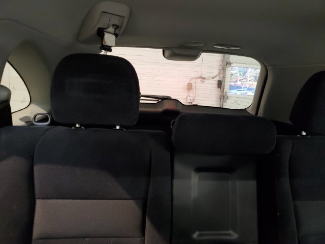 Used 2010 Honda CR-V EX image 22