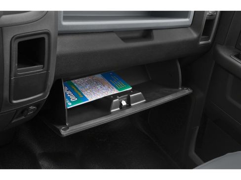 Used 2015 RAM 4500 SLT w/ Quick Order Package 29G SLT image 52