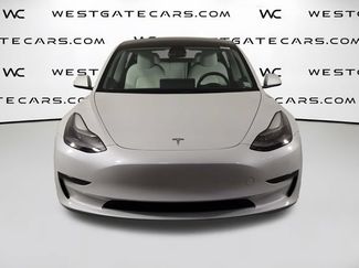 Used 2023 Tesla Model 3 Standard Range RWD video 2
