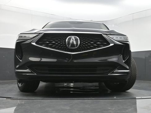 Used 2022 Acura MDX FWD w/ Technology Package image 31