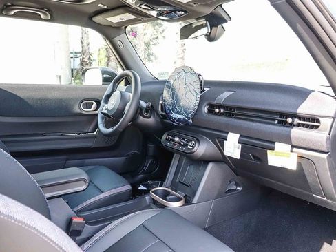 New 2026 MINI Cooper 2-Door Hardtop FWD image 14