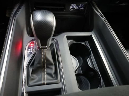 Used 2024 RAM 1500 TRX image 83