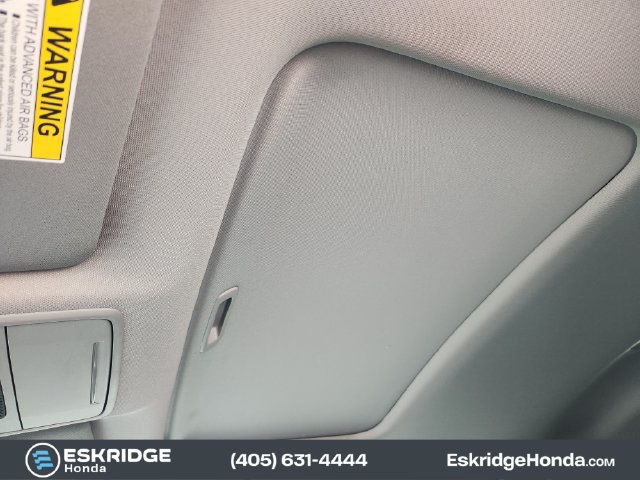 Used 2024 Acura Integra FWD image 25