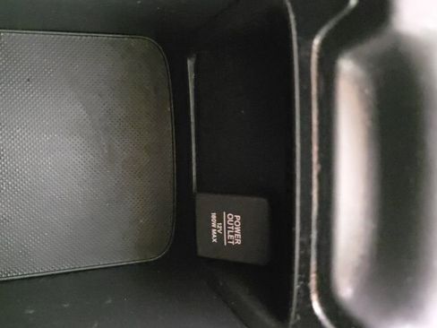 Used 2021 Honda CR-V LX image 25