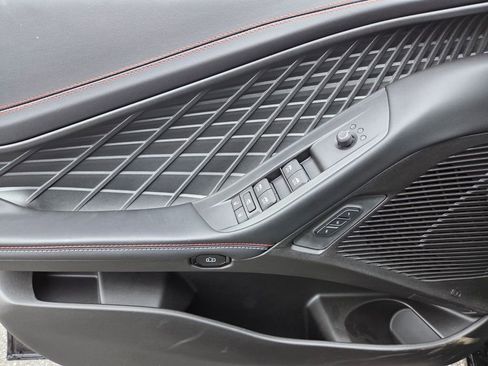 New 2026 Dodge Charger R/T Scat Pack w/ Track Package image 9