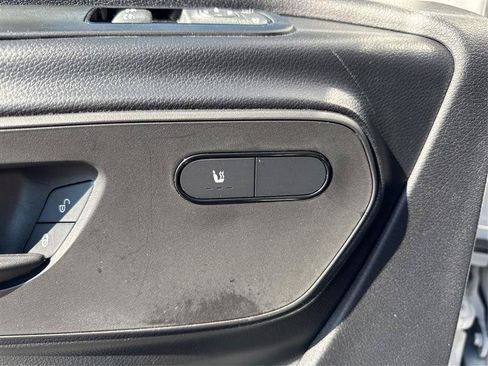Used 2025 Mercedes-Benz Sprinter 2500 image 20